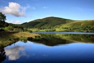 Uplands