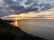 Maughold