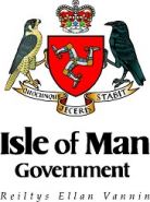 Crest