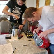 Repair Cafe