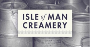 Isle of Man Creamery
