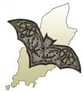 Manx Bat Search