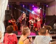 Festival