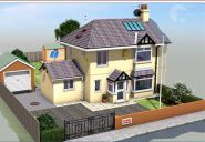 House iimage