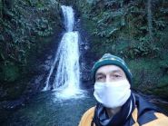 Dr Richard Selman