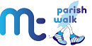 Manx Telecom Parish Walk