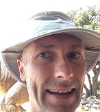 Dave Quirk