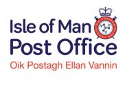 Isle of Man Post Office