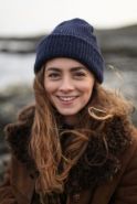 Rowan Henthorn