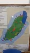 Nearly 60 different special places for people