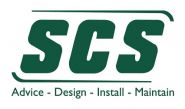 SCS