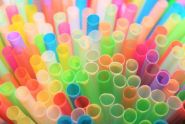 Straws