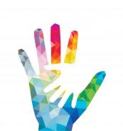 Community assistance