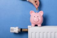 Energy-saving hints