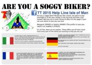After the 2015 TT storm