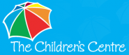 The Children's Centre