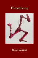 Throatbone