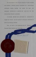 UK ratification of UNESCO constitution