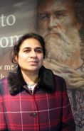 Usha Kishore