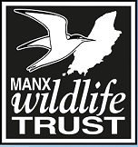 Manx Wildlife Trust