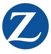 Zurich International