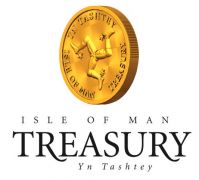 The Treasury