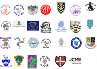 Schools