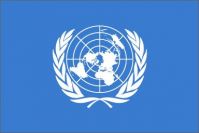 Isle of Man United Nations Association