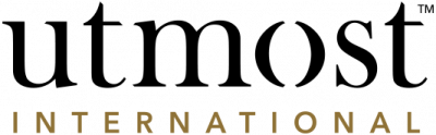 Utmost International Isle of Man Limited