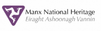 Manx National Heritage