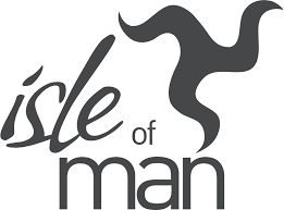 Visit Isle of Man