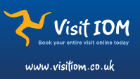 Visit IOM and ORTG
