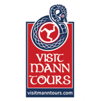 Visit Mann Tours
