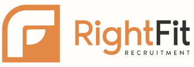 Right Fit Recruitment 