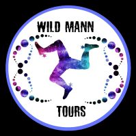 Wild Mann Tours
