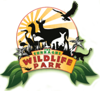 Wildlife Park 