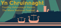Yn Chruinnaght