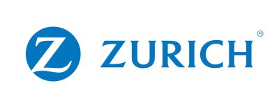 Zurich, Isle of Man