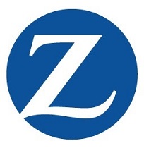 Zurich International becomes Biosphere Partner - Biosphere