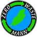 Zero Waste Mann